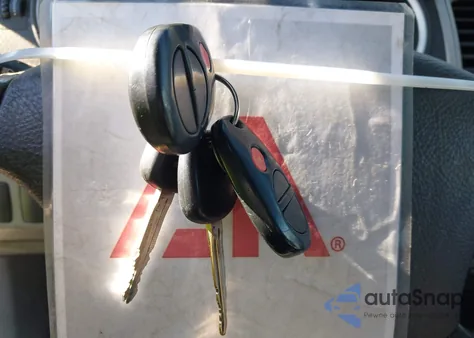 2007 Toyota Tacoma Prerunner V6 z USA, uszkodzony, nr VIN 3TMJU62N57M046080